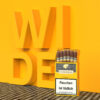 Cohiba Wide Short 6er – Bild 5