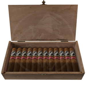 Davidoff Yamasa Toro 12er Kiste