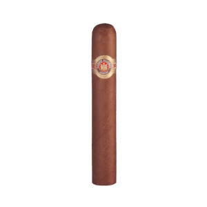 Ramon Allones No. 3