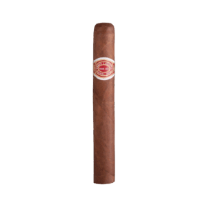 Romeo y Julieta Mille Fleurs