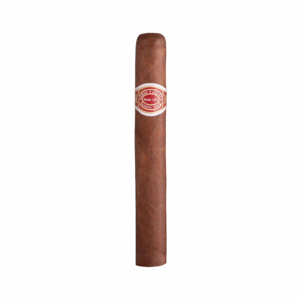 Romeo y Julieta Mille Fleurs