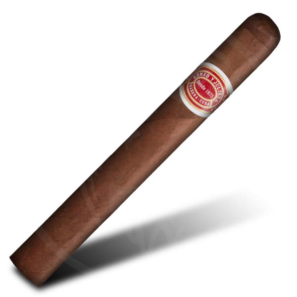 Romeo y Julieta Belvederes