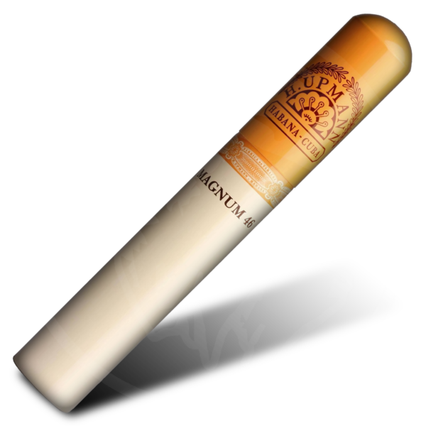 H. Upmann Magnum 46 A/T