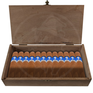 Gilbert de Montsalvat Classic Magnum 10er Bundle