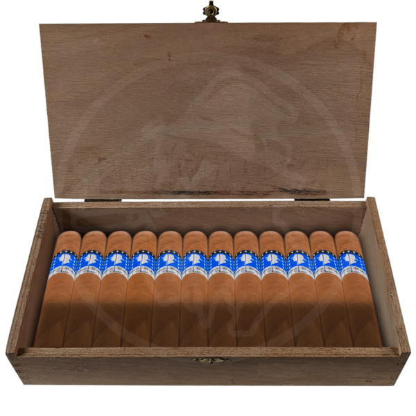 Gilbert de Montsalvat Classic Magnum 10er Bundle