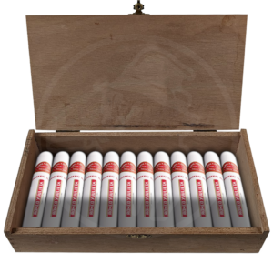 Romeo y Julieta Romeo No. 3 A/T 25er Kiste