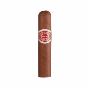 Romeo y Julieta Petit Royales