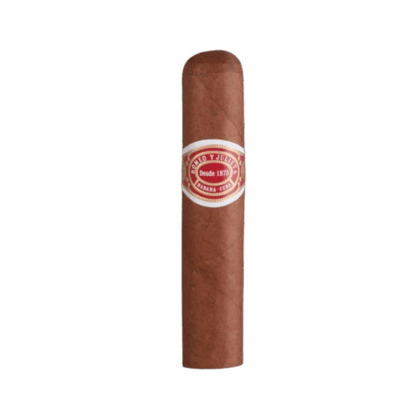 Romeo y Julieta Petit Royales
