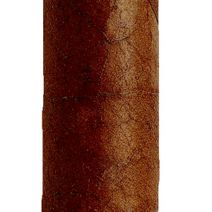 Juan Lopez Seleccion No. 1