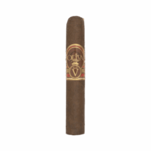 Oliva Serie V Liga Especial Double Robusto
