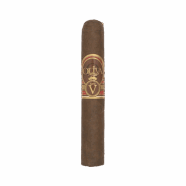 Oliva Serie V Liga Especial Double Robusto