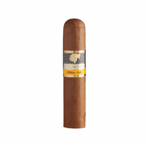 Cohiba Medio Siglo Zigarre
