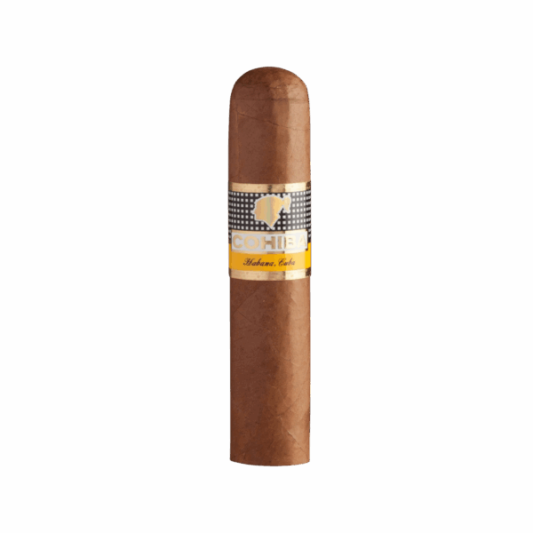 Cohiba Medio Siglo Zigarre