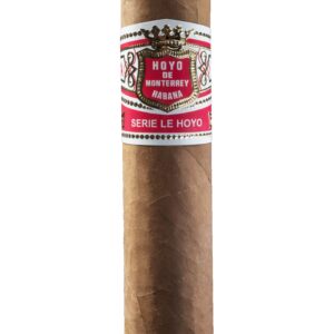 Hoyo de Monterrey Le Hoyo De Rio Seco