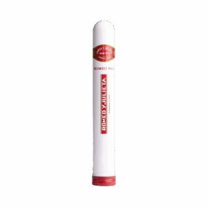 romeo-y-julieta-no-1-at
