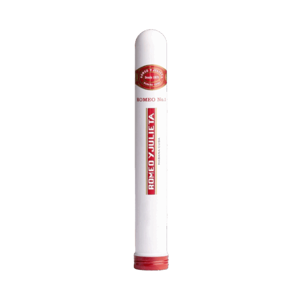 romeo-y-julieta-no-1-at