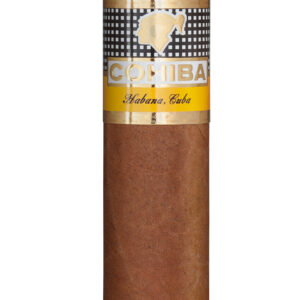 Cohiba Ambar