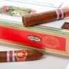 Saint Luis Rey Edicion Regionales 2022 Belicoso – Bild 3