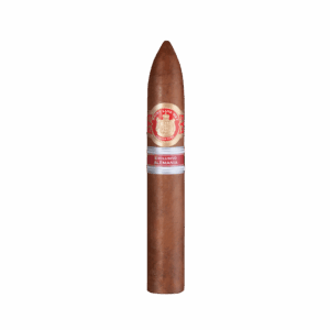 Saint Luis Rey Edicion Regionales 2022 Belicoso