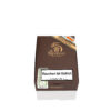 Trinidad Cabildo Edicion Limitada – Bild 2