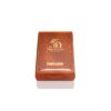Trinidad Cabildo Edicion Limitada – Bild 4