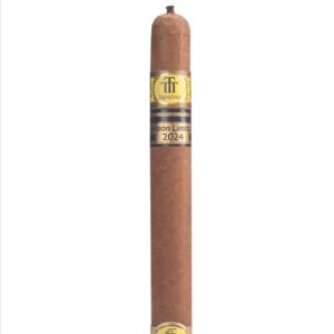 Trinidad Cabildo Edicion Limitada