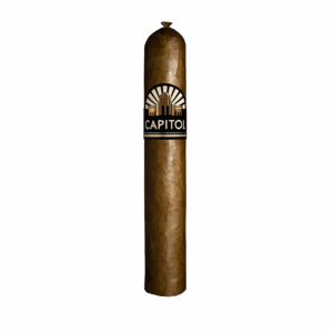 Capitol Casino