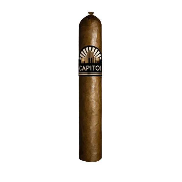 Capitol Casino