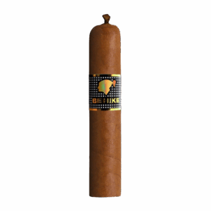 Cohiba Behike BHK 52
