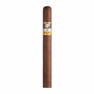 Cohiba Siglo 3 Zigarre