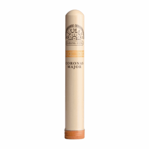 H. Upmann Coronas Major A-T