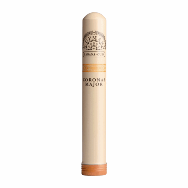 H. Upmann Coronas Major A-T