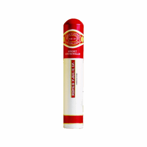 Romeo y Julieta Short Churchills A/T Robusto Zigarre Kuba AltTag