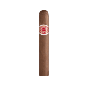 Romeo y Julieta Exhibición No. 4 Robusto Zigarre Kuba AltTag