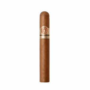 Ramon Allones Absolutos Edición Limitada Zigarre