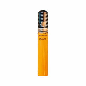 Cohiba Siglo II A/T Zigarre