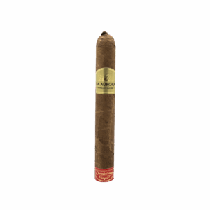 La Aurora Dominicana Robusto Zigarre