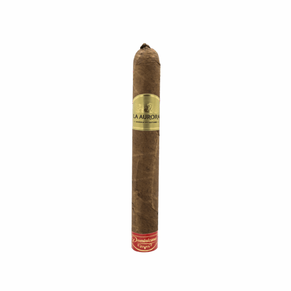 La Aurora Dominicana Robusto Zigarre