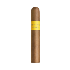 Montosa-Amarillo-Robusto