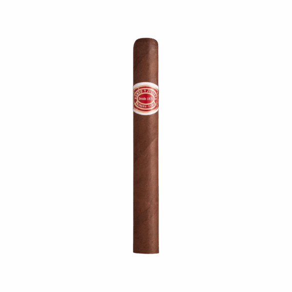 Romeo y Julieta Sport Largos Zigarre
