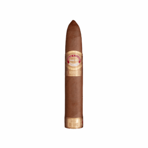 Romeo y Julieta Línea de Oro Nobles Zigarre